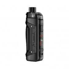 Geekvape B100 (Aegis Boost Pro 2) Kit 100W 4.5ml -edda12